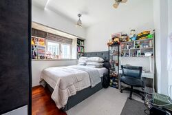 Pasadena (D11), Apartment #631490631